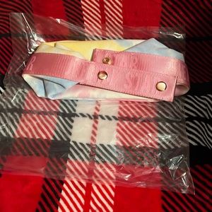 ⭐️Jeffree Star Makeup bag